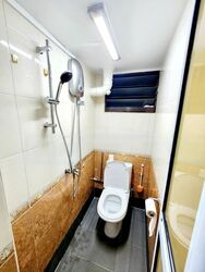 Blk 129 KIM TIAN VISTA (Bukit Merah), HDB 4 Rooms #581980231